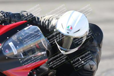 media/Jan-10-2026-Race Pace (Sat) [[3e4fee349c]]/2-Verified/Session 3 Bowl/